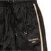 Balmain x puma tractpants men’s