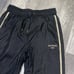 Balmain x puma tractpants men’s
