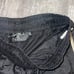Balmain x puma tractpants men’s
