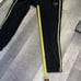 Balmain x puma tractpants men’s