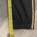 Balmain x puma tractpants men’s