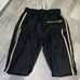 Balmain x puma tractpants men’s