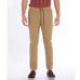 Civil Society Edwin Slouch Pants (Camel)