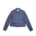 Current / Elliot Women's Commander Jacket Sz 1