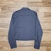 Current / Elliot Women's Commander Jacket Sz 1