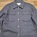 Current / Elliot Women's Commander Jacket Sz 1