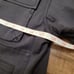 Current / Elliot Women's Commander Jacket Sz 1