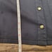 Current / Elliot Women's Commander Jacket Sz 1