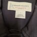 Current / Elliot Women's Commander Jacket Sz 1