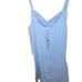 Skims Pointelle Logo Onesie