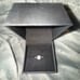 Engagement/ promise ring
