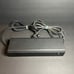 Genuine Sony AC-SD1 AC Power Supply Adapter 220/240V DAV-DZ830W DZ850KW HDX900W