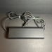 Genuine Sony AC-SD1 AC Power Supply Adapter 220/240V DAV-DZ830W DZ850KW HDX900W