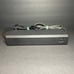 Genuine Sony AC-SD1 AC Power Supply Adapter 220/240V DAV-DZ830W DZ850KW HDX900W