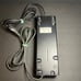 Genuine Sony AC-SD1 AC Power Supply Adapter 220/240V DAV-DZ830W DZ850KW HDX900W