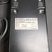 Genuine Sony AC-SD1 AC Power Supply Adapter 220/240V DAV-DZ830W DZ850KW HDX900W
