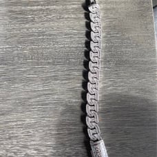 Braclet