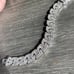 Braclet