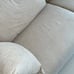 small sofas