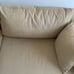 small sofas