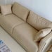 small sofas