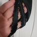 Karl Lagerfeld Paris Rowena Heels Size 7