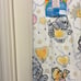 Care Bears Blanket
