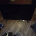 Flat screen tv