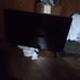 Flat screen tv
