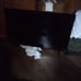Flat screen tv