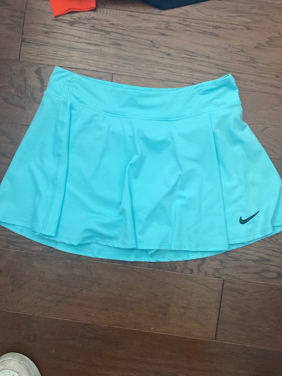 Nike Tennis Skirt