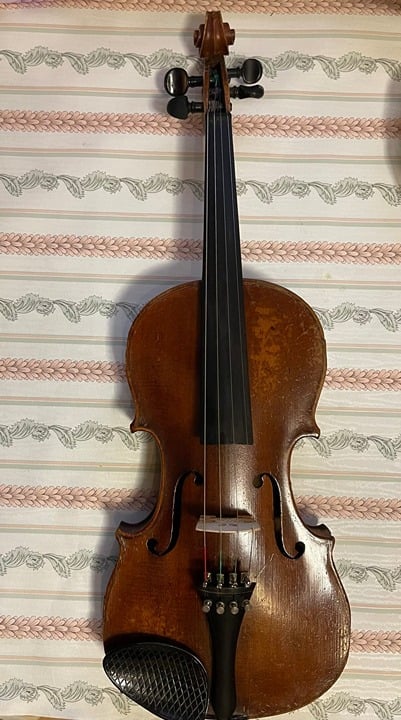m54920761157_1.jpg