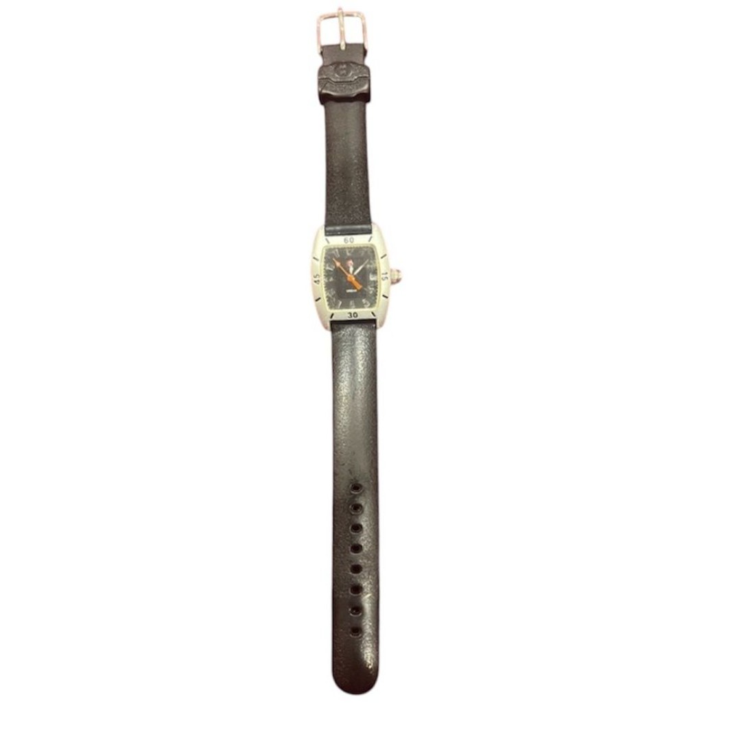 michele urban mini gold