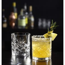 6720 New Whiskey Glasses set 8 Perfect for Bourbon, Scotch, Whiskey, great gift
