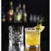 6720 New Whiskey Glasses set 8 Perfect for Bourbon, Scotch, Whiskey, great gift