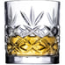 6720 New Whiskey Glasses set 8 Perfect for Bourbon, Scotch, Whiskey, great gift