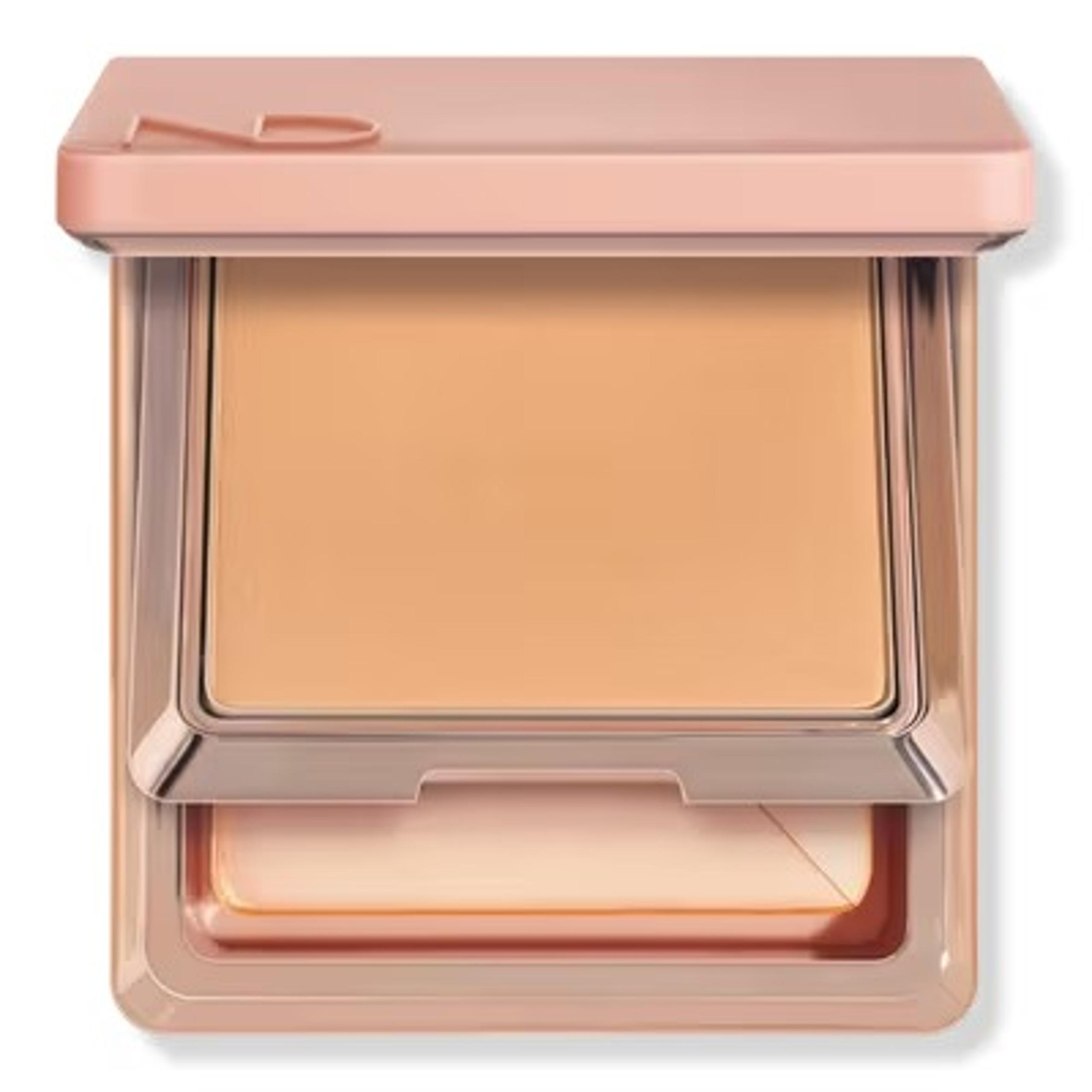 NATASHA DENONA   HY-GLAM Powder Foundation