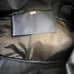 Carhartt Legacy Duffel Bag - Embroidered