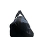 Carhartt Legacy Duffel Bag - Embroidered