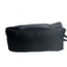 Carhartt Legacy Duffel Bag - Embroidered
