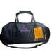 Carhartt Legacy Duffel Bag - Embroidered
