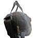 Carhartt Legacy Duffel Bag - Embroidered