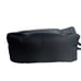 Carhartt Legacy Duffel Bag - Embroidered
