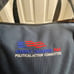 Carhartt Legacy Duffel Bag - Embroidered