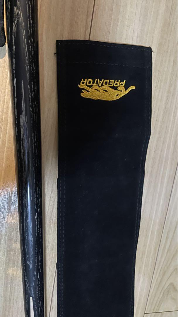 Billiards - Blue Carbon LD2