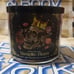 B&BW Limited Edition Vampire Blood Halloween Skull Chalice Candle Holder Candle