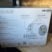High velocity air mover