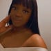Human Hair Wig