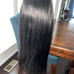 Human Hair Wig