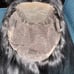 Human Hair Wig